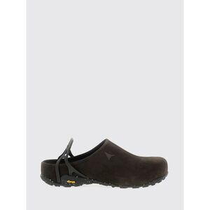 Roa Shoes Men Brown